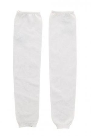 Перчатки D'EXTERIOR