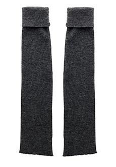 Перчатки SCERVINO STREET