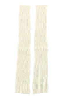 Перчатки LUISA SPAGNOLI