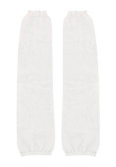 Перчатки D'EXTERIOR