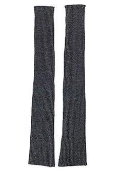 Перчатки LUISA SPAGNOLI