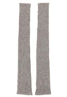 Перчатки LUISA SPAGNOLI