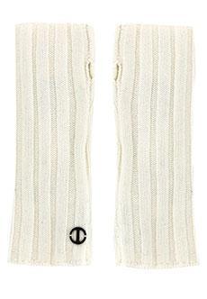 Перчатки ICEBERG