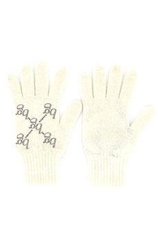 Перчатки BLUGIRL