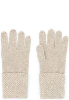 Перчатки WILLIAM SHARP