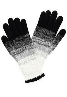 Перчатки SONIA RYKIEL