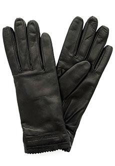 Перчатки EMPORIO ARMANI