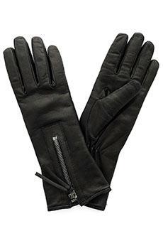 Перчатки EMPORIO ARMANI