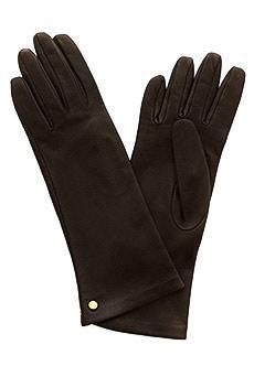 Перчатки EMPORIO ARMANI