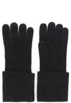 Перчатки WILLIAM SHARP