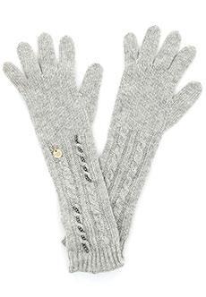 Перчатки PATRIZIA PEPE