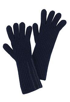 Перчатки FABIANA FILIPPI