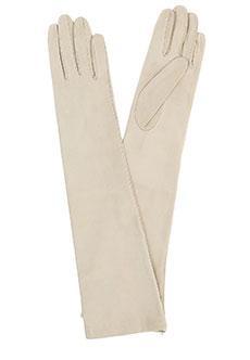 Перчатки SERMONETA