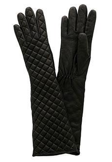 Перчатки SERMONETA