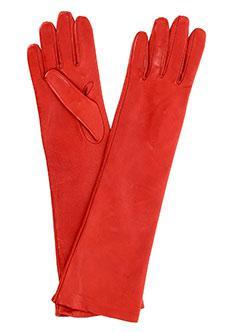 Перчатки SERMONETA