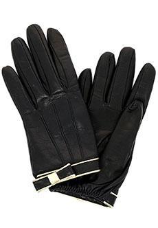 Перчатки SERMONETA