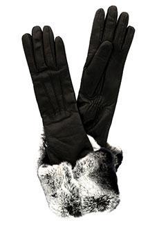 Перчатки SERMONETA