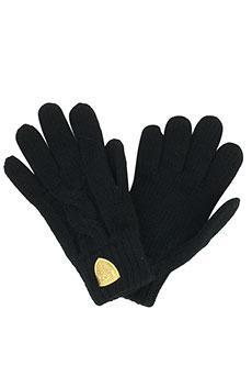 Перчатки EA7