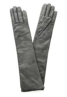 Перчатки SERMONETA