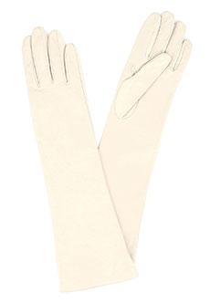 Перчатки SERMONETA