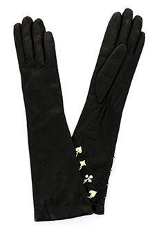 Перчатки SERMONETA