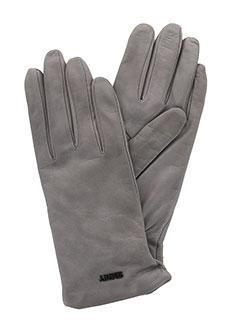 Перчатки SEVENTY