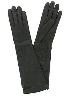 Перчатки P.A.R.O.S.H.