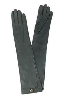 Перчатки VERSACE COLLECTION