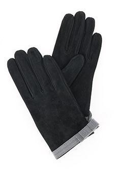 Перчатки EMPORIO ARMANI