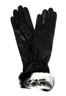 Перчатки SERMONETA