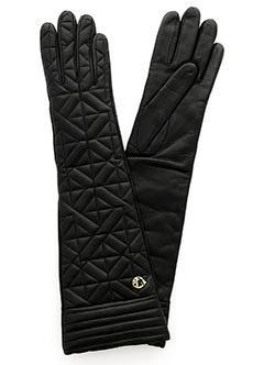 Перчатки VERSACE COLLECTION