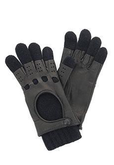 Перчатки EMPORIO ARMANI