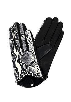 Перчатки SERMONETA