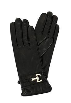 Перчатки SERMONETA