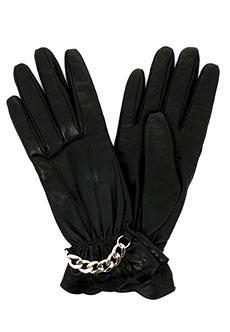 Перчатки SERMONETA