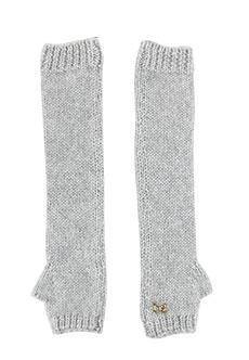 Перчатки BLUGIRL