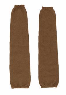 Перчатки D'EXTERIOR