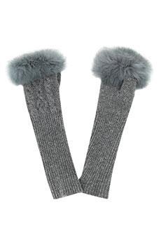 Перчатки REGINA