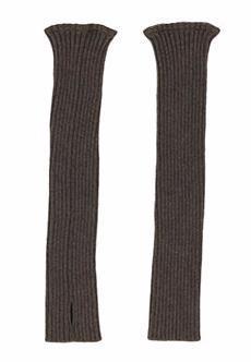 Перчатки LUISA SPAGNOLI