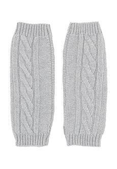 Перчатки PESERICO