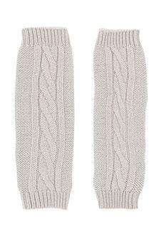 Перчатки PESERICO