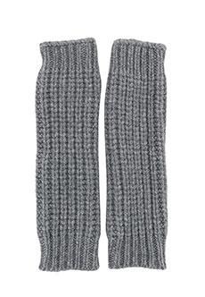 Перчатки PESERICO