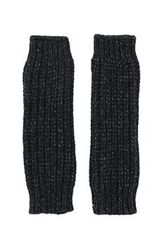 Перчатки PESERICO