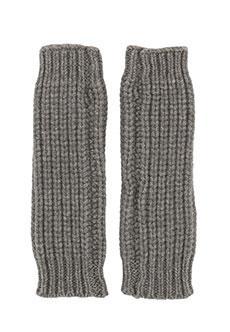 Перчатки PESERICO