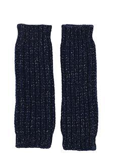 Перчатки PESERICO