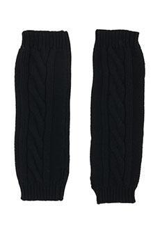 Перчатки PESERICO