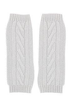 Перчатки PESERICO