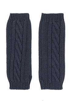 Перчатки PESERICO