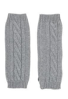 Перчатки PESERICO