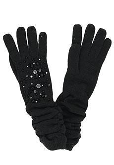 Перчатки LIU JO